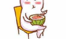 是叫做吃瓜群众