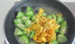 立夏吃瓜完整视频