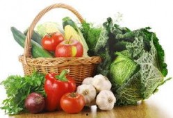 藤原海吃瓜,揭秘娱乐圈幕后故事