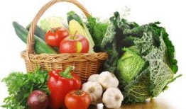 藤原海吃瓜,揭秘娱乐圈幕后故事