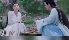 在枕上书吃瓜,揭秘仙侠世界中的吃瓜风云