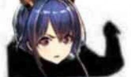 表情包方舟吃瓜