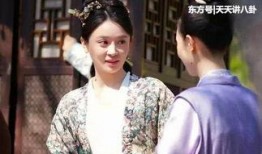 知否吃瓜版,揭秘剧中人物背后的真实瓜料，带你走进吃瓜版剧情解析