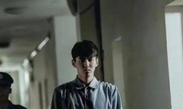 惊悚吃瓜事件,揭秘网络事件背后的真相与悬疑