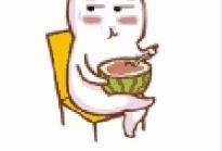 吃瓜群众呆呆,揭秘娱乐圈那些不为人知的幕后故事