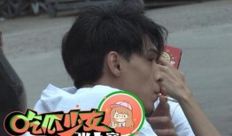 秦霄贤路人吃瓜,揭秘娱乐圈背后的真相